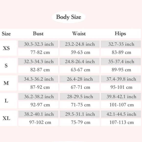 Elegant Cream Chiffon Dress - Picture 7 of 7